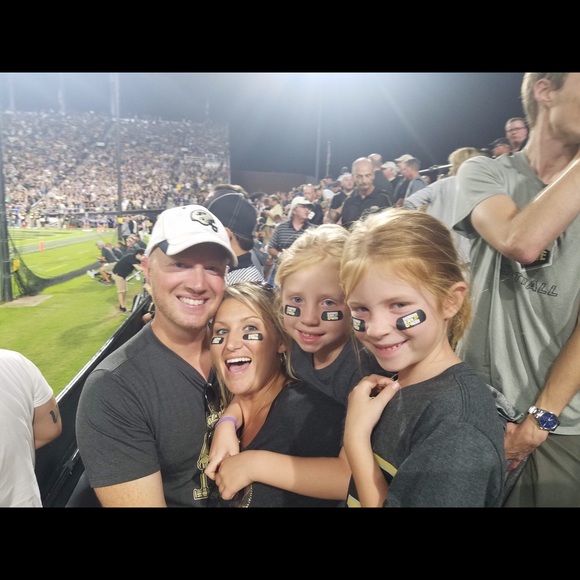 Meet your Posher, Miranda - Picture 4 of 6